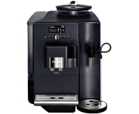 Siemens TE 711209 RW - 1408127 - zdjęcie 1